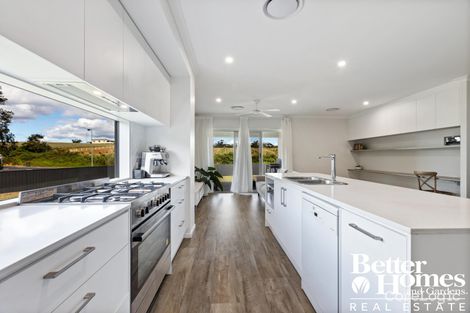 Property photo of 3 Bengal Place Beerwah QLD 4519