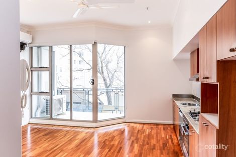 Property photo of 109/2-12 Smail Street Ultimo NSW 2007