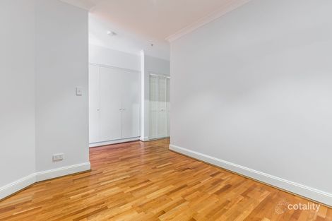 Property photo of 109/2-12 Smail Street Ultimo NSW 2007