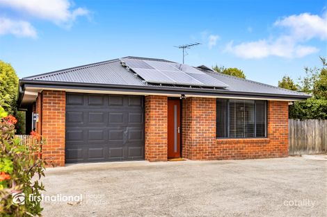 3/14 Incana Rd, Margate, TAS 7054