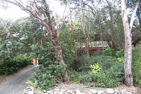 44 Branga Ave, Copacabana, NSW 2251