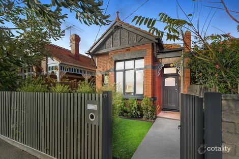 27 Wordsworth St, St Kilda, VIC 3182