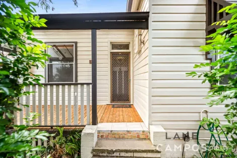 12 Victoria St, Mayfield, NSW 2304
