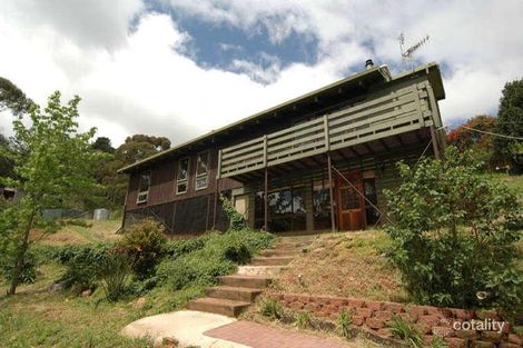 4 Northview Way, Teringie, SA 5072