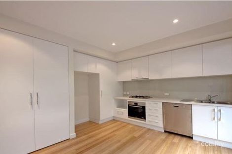 9/1705 Malvern Rd, Glen Iris, VIC 3146