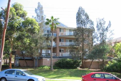 Property photo of 13/13-19 Devitt Street Blacktown NSW 2148