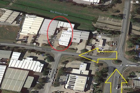 Property photo of 2/6 Cary Grove Minto NSW 2566