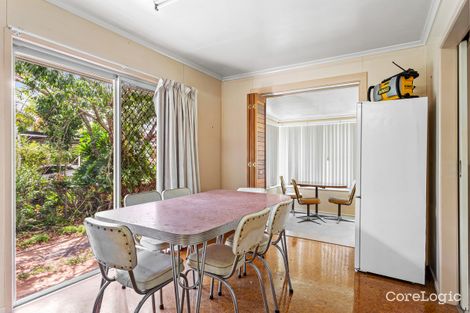 Property photo of 5 Barah Street Rockville QLD 4350