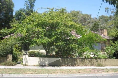 20 Marina St, Vermont, VIC 3133