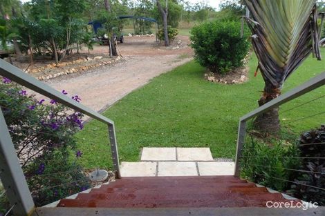 Property photo of 30 Guys Creek Road Acacia Hills NT 0822