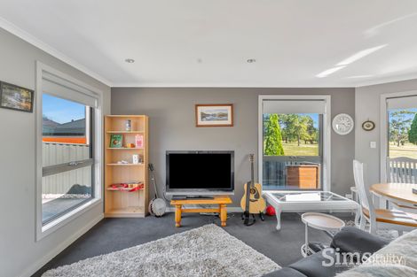 Property photo of 2/11 Greenway Close Riverside TAS 7250