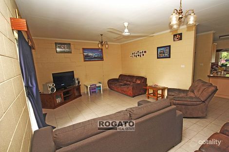 Property photo of 22 Hastings Drive Mareeba QLD 4880