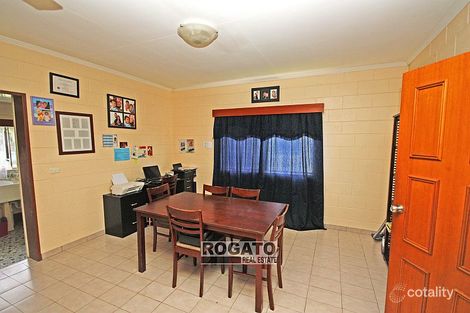 Property photo of 22 Hastings Drive Mareeba QLD 4880