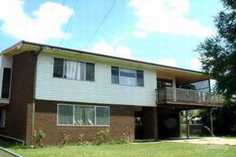 173 Redland Bay Rd, Capalaba, QLD 4157