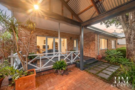 Property photo of 5 Sweeting Street Guildford WA 6055