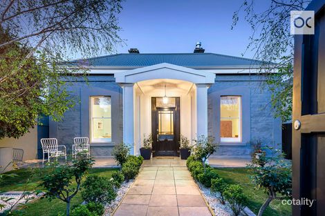 Property photo of 171 Stephen Terrace Walkerville SA 5081
