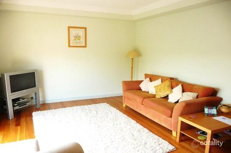 Property photo of 63 Kentia Parade Cherrybrook NSW 2126