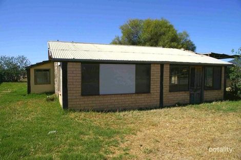 56 Culgoa St, Renmark North, SA 5341