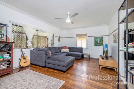 Property photo of 3 Hutley Place East Lismore NSW 2480