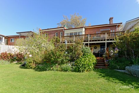 3/66 Lansdowne Cres, West Hobart, TAS 7000