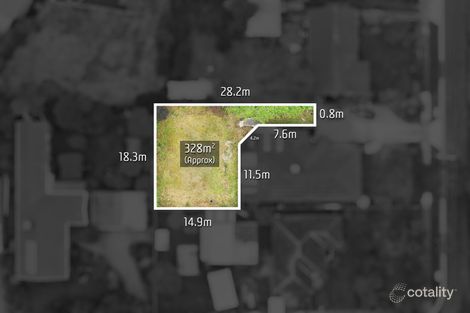 61a Kipling Ave, Mooroolbark, VIC 3138