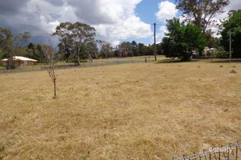 2-4 Henderson St, Coolah, NSW 2843