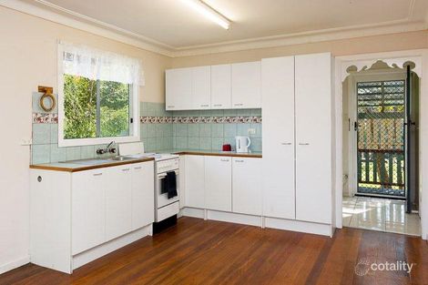 Property photo of 26 Centaur Street Redcliffe QLD 4020