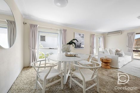 Property photo of 1/40 Drummoyne Avenue Drummoyne NSW 2047