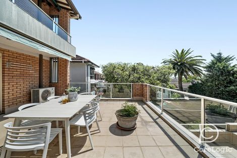 Property photo of 1/40 Drummoyne Avenue Drummoyne NSW 2047
