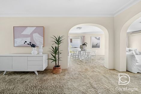 Property photo of 1/40 Drummoyne Avenue Drummoyne NSW 2047