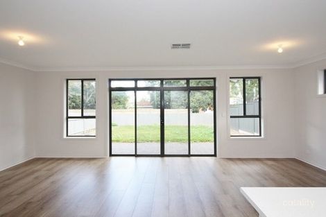 Property photo of 14B Mundon Street Campbelltown SA 5074
