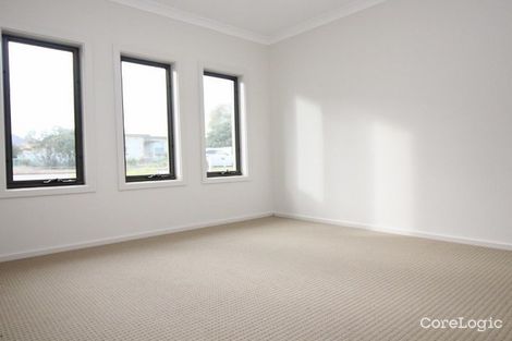 Property photo of 14B Mundon Street Campbelltown SA 5074