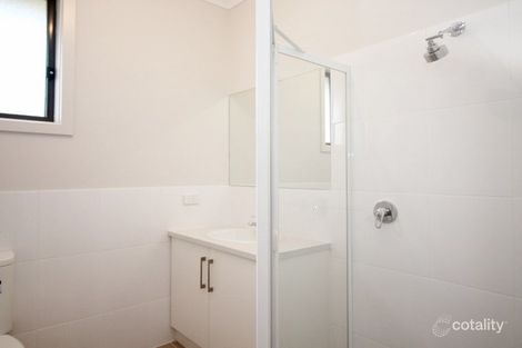 Property photo of 14B Mundon Street Campbelltown SA 5074