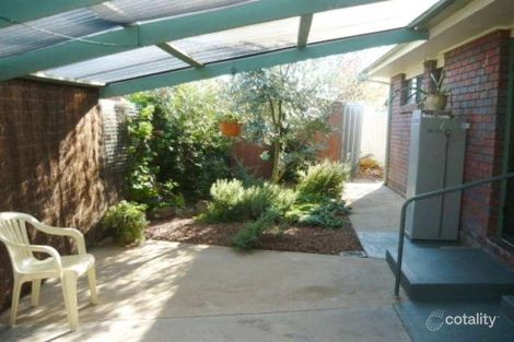 Property photo of 4/425 Bevan Street Lavington NSW 2641