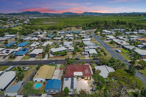 Property photo of 1 Danastas Avenue Eimeo QLD 4740