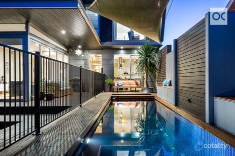 Property photo of 171 Stephen Terrace Walkerville SA 5081