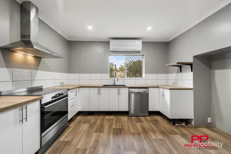 Property photo of 45 Kojonup-Katanning Road Kojonup WA 6395
