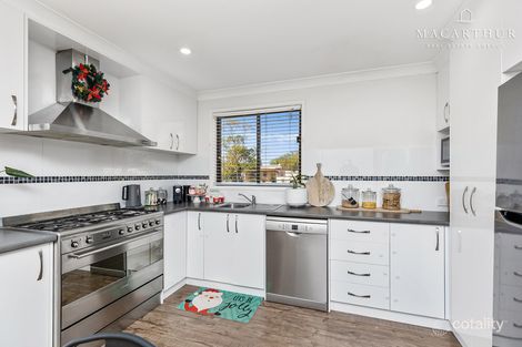 Property photo of 9 Uranquintry Street Uranquinty NSW 2652