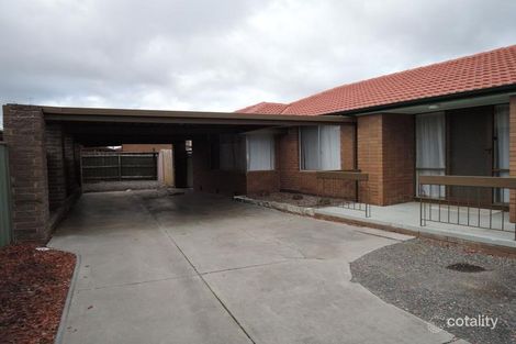 Property photo of 5 Drury Lane Hoppers Crossing VIC 3029