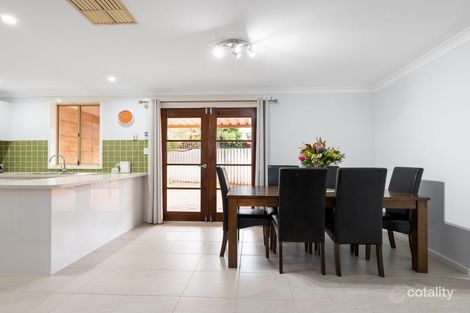 Property photo of 28 Burkett Drive Hannans WA 6430