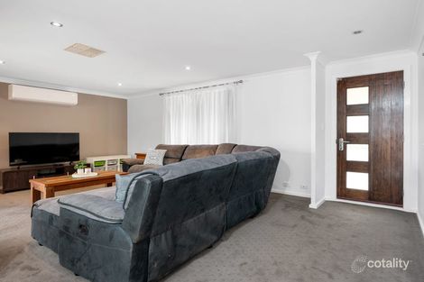 Property photo of 28 Burkett Drive Hannans WA 6430