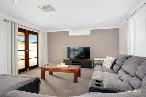 Property photo of 28 Burkett Drive Hannans WA 6430