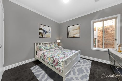 Property photo of 29 Grenville Terrace Roxburgh Park VIC 3064