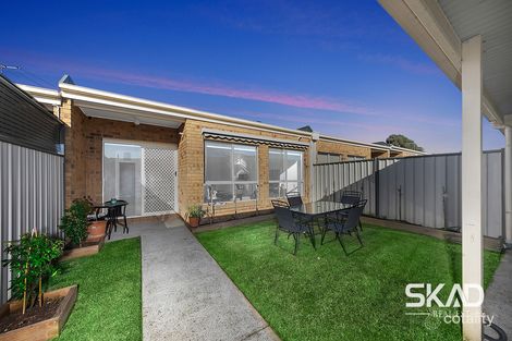 Property photo of 29 Grenville Terrace Roxburgh Park VIC 3064