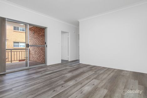 4/6 O'Reilly St, Parramatta, NSW 2150