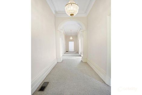 Property photo of 20 Elphin Grove Hawthorn VIC 3122