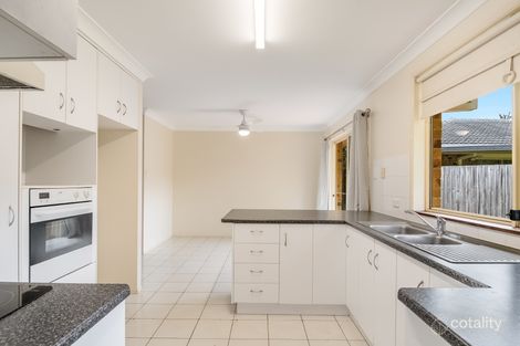 Property photo of 2 Bletchingly Street Wollongbar NSW 2477