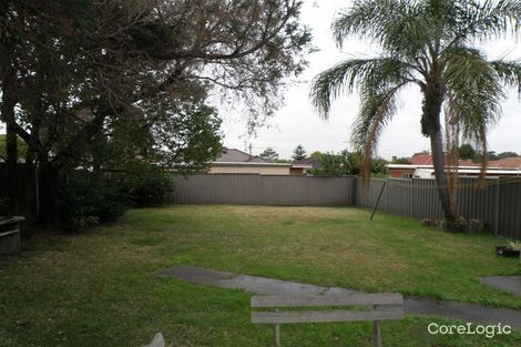 Property photo of 17 Lesley Avenue Revesby NSW 2212