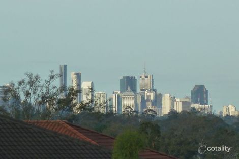 Property photo of 7 Malia Street Sinnamon Park QLD 4073