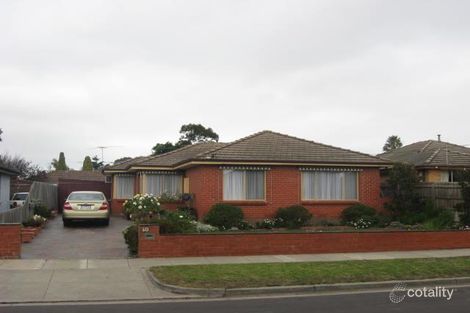 60 Beatrice St, Cheltenham, VIC 3192